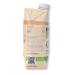 Pet Ag® KMR Goat's Milk Liquid - PA98503