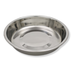 QT Dog® Puppy Pan 