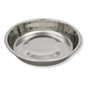 QT Dog® Puppy Pan 