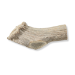 QT Dog® Antlerz All-Natural Chew - T-01055