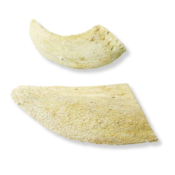 QT Dog® Water Buffalo Horn Core Chews 