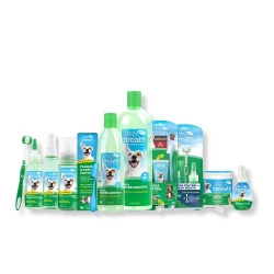 TropiClean® Bundle / Display Sets 