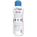 TropiClean® Oxymed Vet Strength Hot Spot Medicated Dog Shampoo - TC00865