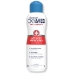 TropiClean® Oxymed Vet Strength Hot Spot Medicated Dog Shampoo - TC00865