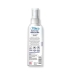 TropiClean® Oxymed Medicated Hot Spot Treatment Spray - TC00867