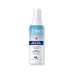 TropiClean® Oxymed Medicated Hot Spot Treatment Spray - TC00867