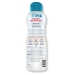 TropiClean® Oxymed Allergy Itch Relief Shampoo - TC00764
