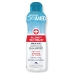 TropiClean® Oxymed Allergy Itch Relief Shampoo - TC00764