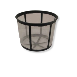 Valley Industries® Tank Lid 
