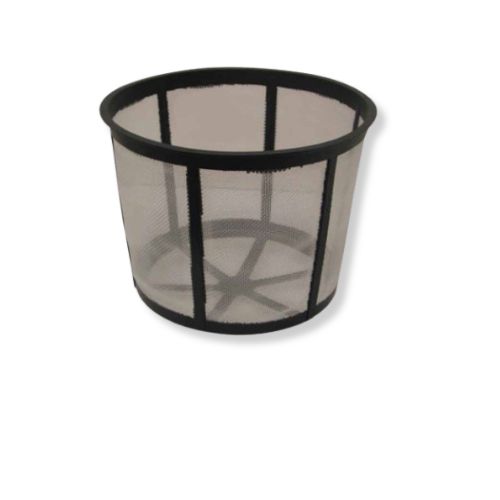 Valley Industries® Tank Lid 