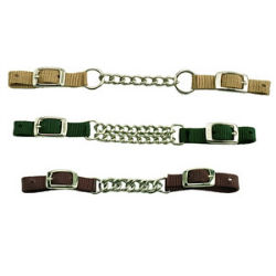 Valhoma® Curb Chains Valhoma® Curb Chains, Valhoma, Horse Supplies, Equine Supplies, Equine tack, horse tack, curb strap
