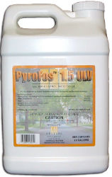 Pyrofos PyroFos™ 1.5 ULV