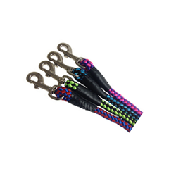 Leashes Poly Rope Valhoma Poly Rope Leash